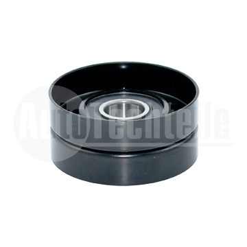 AutoTechteile 1002063 AutoTechteile 1002063
